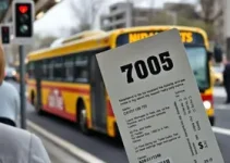 passagens de ônibus entre DF e Entorno