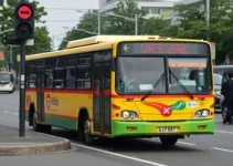 passagens df e entorno