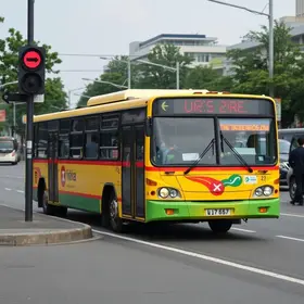 passagens df e entorno