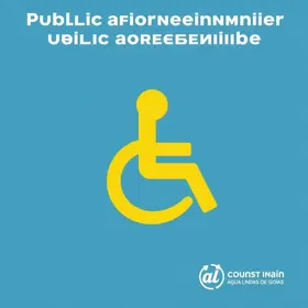 convocação candidatos PCD