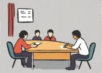 audiencia publica metas fiscais