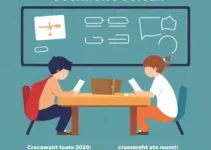 Educação de Jovens e Adultos