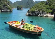 SIC divulga lista de habilitados