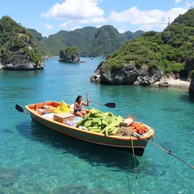 SIC divulga lista de habilitados