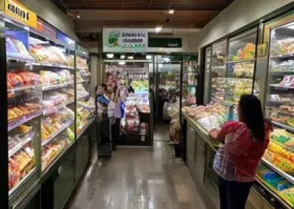 Últimas noticias de Águas Lindas de Goiás