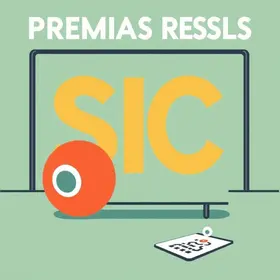 resultado preliminar dos sorteados