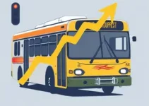 tarifas de ônibus do Distrito Federal e do Entorno