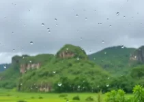 Águas Lindas de Goiás