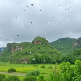 Águas Lindas de Goiás