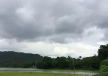 Águas Lindas de Goiás