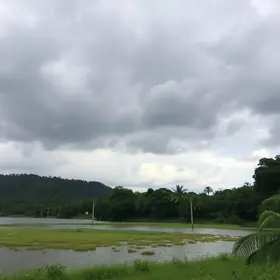 Águas Lindas de Goiás