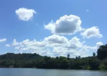 Águas Lindas de Goiás