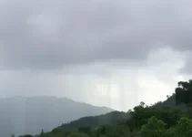 Águas Lindas de Goiás