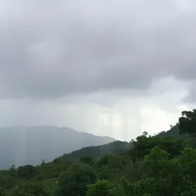 Águas Lindas de Goiás