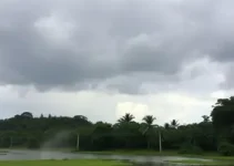 Águas Lindas de Goiás