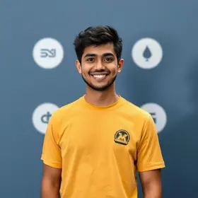 Aprovado no Concurso MPA