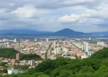 piso salarial para funcionários da educação