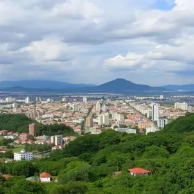 piso salarial para funcionários da educação
