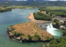 Concurso Águas Lindas de Goiás 2026