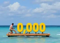 Concurso Águas Lindas de Goiás