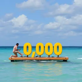 Concurso Águas Lindas de Goiás