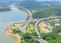 concurso Prefeitura Águas Lindas Goiás