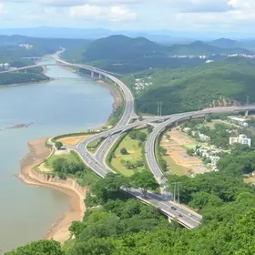 concurso Prefeitura Águas Lindas Goiás