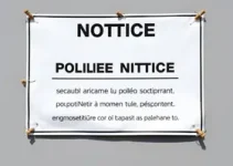 Edital de Convocação Prefeitura Águas Lindas