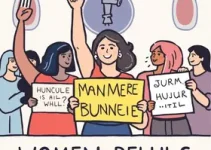 Conselho Municipal dos Direitos das Mulheres