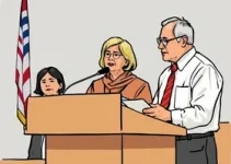 Conselho Municipal de Educação