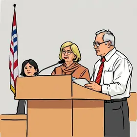 Conselho Municipal de Educação