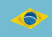 linguagem neutra
