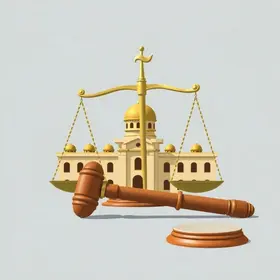 STF invalida leis municipais que proibiam linguagem neutra