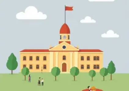 Últimas noticias de Águas Lindas de Goiás