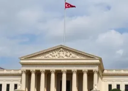 Últimas noticias de Águas Lindas de Goiás