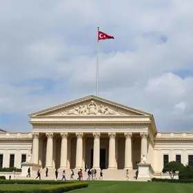 linguagem neutra nas escolas