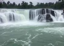 Águas Lindas de Goiás