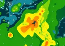 Águas Lindas de Goiás