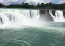 Águas Lindas de Goiás