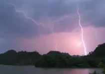 Águas Lindas de Goiás