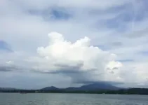 Águas Lindas de Goiás