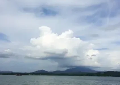 Águas Lindas de Goiás