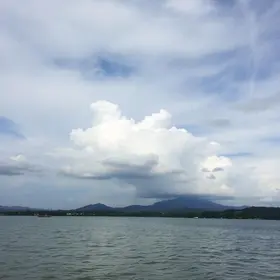 Águas Lindas de Goiás