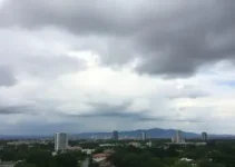 Águas Lindas de Goiás