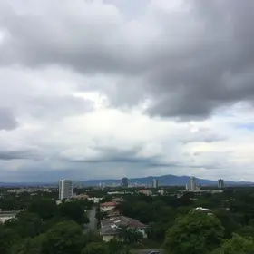 Águas Lindas de Goiás