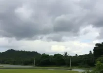 Águas Lindas de Goiás