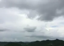 Águas Lindas de Goiás