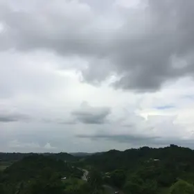 Águas Lindas de Goiás