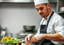 assine o portal salário