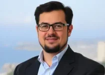 Cefet Rio inscrições professores